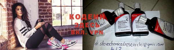 ГАЛЛЮЦИНОГЕННЫЕ ГРИБЫ Белоозёрский