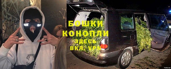 трава Баксан