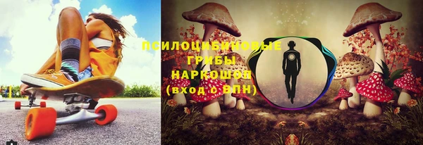 метадон Беломорск