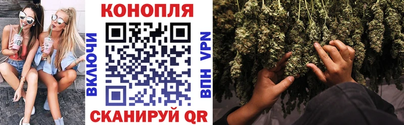 Бошки марихуана White Widow  купить наркоту  Верея 